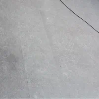 موکت‌|موکت|شیروان (خراسان), |دیوار