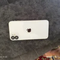 ایفون 11 نرمال