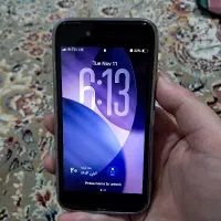 Se 2020 lla آیفون