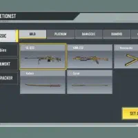 اکانت کالاف حضوری|کنسول، بازی ویدئویی و آنلاین|ساری, |دیوار