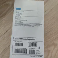 هنسفری گردنی لنوو 199|لوازم جانبی موبایل و تبلت|مشهد, پنجتن|دیوار