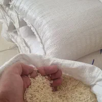 برنج کشت اول فریدون کنار شمال|خوردنی و آشامیدنی|شیراز, تاچارا|دیوار