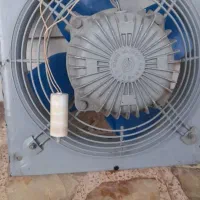 فروش لوازم فست فود|کافیشاپ و رستوران|اصفهان, کوی امیریه|دیوار