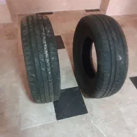 لاستیک نکسن