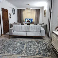 فروشی-تک-واحدی-66متری