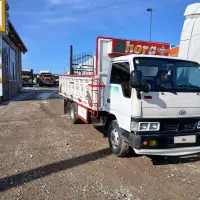 خاور هیوندا|خودرو سنگین|تبریز, |دیوار