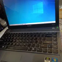 لپ تاپ سونی