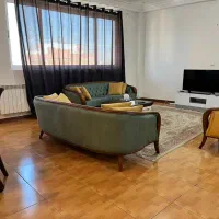 آپارتمان دو خوابه - امام رضا ۱۹