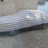 دنا پلاس اتومات