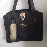 کیف|کیف، کفش، کمربند|بجنورد, |دیوار