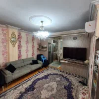 ۵۲متر/طبقه اول/شخصی ساز/قائمیه/سعیدیه|فروش آپارتمان|اسلام‌شهر, شهرک سعیدیه|دیوار