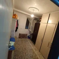 ۶۰متری نصیر شهر|فروش آپارتمان|رباطکریم, نصیرشهر|دیوار