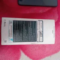 فروش|موبایل|رفسنجان, |دیوار