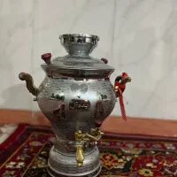 در حد نو
