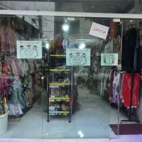اجاره مغازه ۲۸متری با اسپلیت وبالکن بر اصلی خیابان|اجارهٔ مغازه و غرفه|آستانه اشرفیه, |دیوار