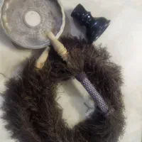 قلیون|کلکسیون و سرگرمی|یزد, |دیوار