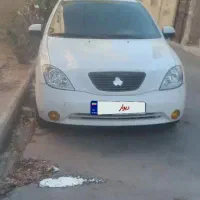 تیبا۲ فول اخر ۹۷|خودرو سواری و وانت|رباط‌کریم, رباط‌کریم|دیوار