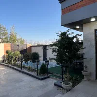 ویلامدرن سهیلیه خوش نقشه زیرقیمت|فروش خانه و ویلا|رامجین, |دیوار