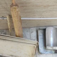 لوازم قنادی