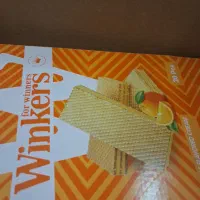 تن ماهی رب گوجه بیسکویت زعفران و...