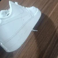 کفش نو سایز 42|کیف، کفش، کمربند|کرمانشاه, |دیوار