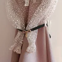 لباس مجلسی دخترانه