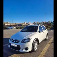 کوییک مدل 1401