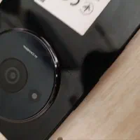 RedmiA3|موبایل|خرمشهر, |دیوار