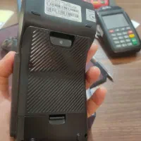 فروش و راه اندازی و تعمیرات دستگاه کارتخوان سیار|فروشگاه و مغازه|شهریار, شهریار|دیوار