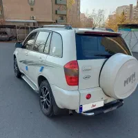 ام وی ام x33 مدل ۹۳