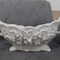 سرویس پذیرایی|ظروف سرو و پذیرایی|تربتحیدریه, پائین ولایت|دیوار