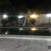 تهاتر باغ ویلا زردنجان با آپارتمان در اصفهان، شمال|فروش خانه و ویلا|اصفهان, سرشبادران|دیوار