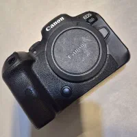 Canon R6
