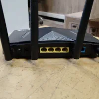 مودم سیم کارت خور مدل دی لینک مدل M960|مودم و تجهیزات شبکه|تهران, ایرانشهر|دیوار