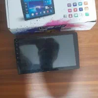 مانیتور وگا