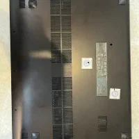 لپ تاپ لنوو z510|رایانه همراه|تهران, شهرک فرهنگیان|دیوار