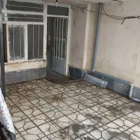 فروش-خونه-ویلایی-دو-طبقه