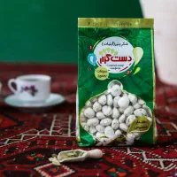 آبنبات دست گزار بجنورد