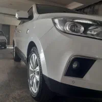 جک s5 مدل ۹۷ بی رنگ فروشی