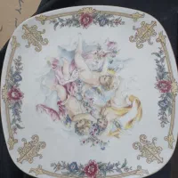 سرویس غذاخوری وپذیرایی