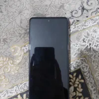 پوکو ایکس تری|موبایل|تهران, شهید اسدی|دیوار