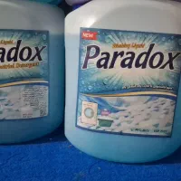 مایع ۱۰ لیتری