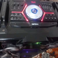 اسپیکر خوب|سیستم صوتی خانگی|مرند, |دیوار