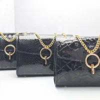 کیف زنانه عمده فروشی|کیف، کفش، کمربند|آستارا, |دیوار