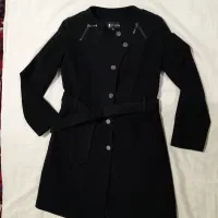 تعدادی مانتو و کاپشن. پالتو|لباس|تبریز, |دیوار