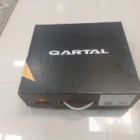 کفش کوهنوردی  برند قارتال