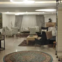 78متری-سهروردی-شمالی