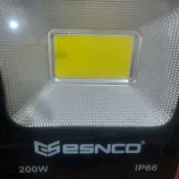 پروژکتور سالم و تمیز|تلویزیون و پروژکتور|ایذه, |دیوار