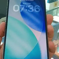 iphone 13pro max|موبایل|اصفهان, زوان|دیوار