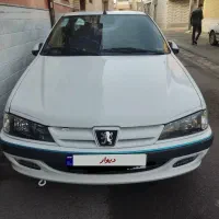 خودرو سواری